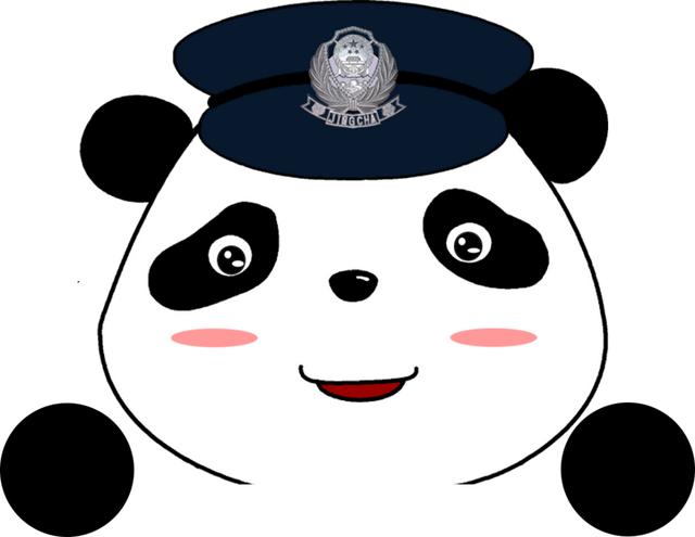 客服電話(huà)24小時(shí)人工服務(wù)，京東客服電話(huà)人工服務(wù)24小時(shí)？