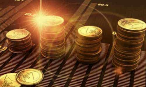 環(huán)保項(xiàng)目有哪些，環(huán)保項(xiàng)目有哪些類型？