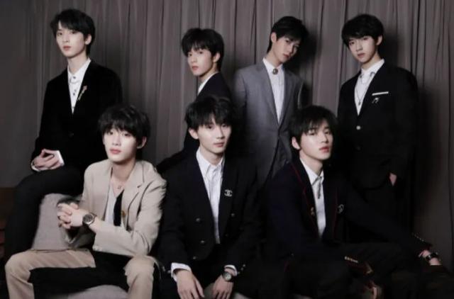 趙麗穎粉絲數(shù)量2022，趙麗穎粉絲數(shù)量2022最新