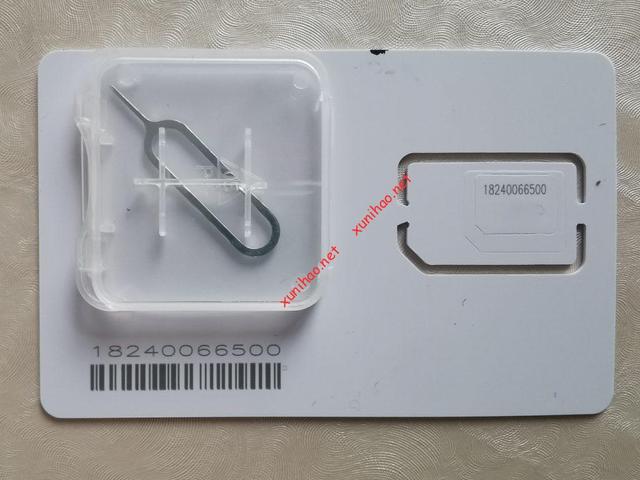 現(xiàn)在的無限流量卡哪種好，現(xiàn)在的無限流量卡哪種好用？