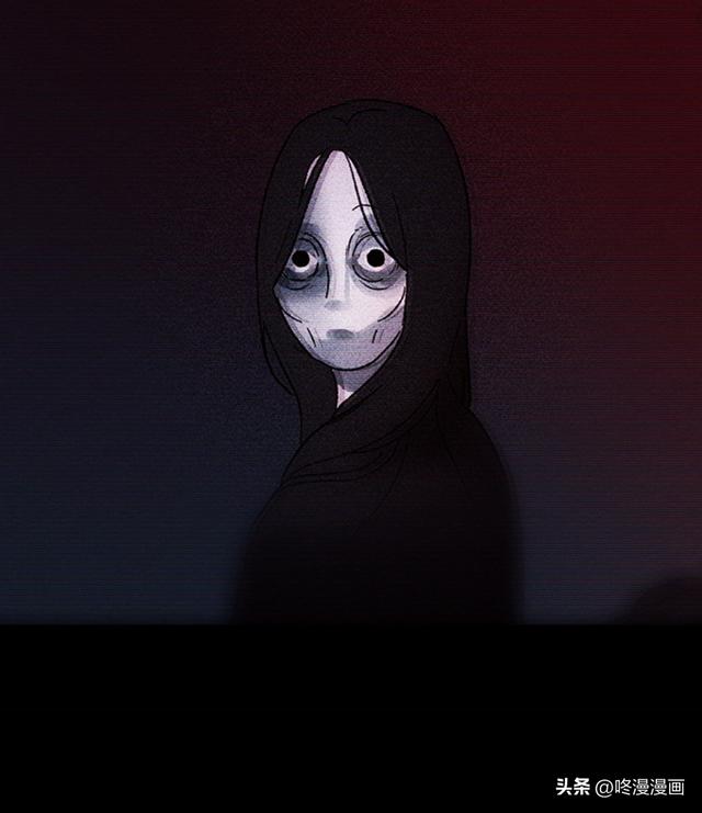 咚漫提前免費(fèi)公眾號(hào)，咚漫漫畫免費(fèi)嗎？