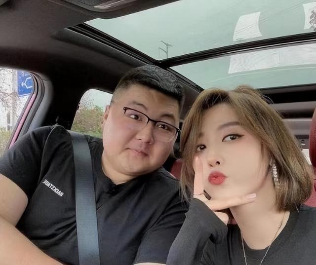 016年抖音第一批網(wǎng)紅歌曲，2016年抖音第一批網(wǎng)紅歌曲是什么？"