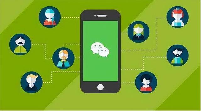 進(jìn)入微信公眾號平臺，微信公眾號平臺官網(wǎng)？