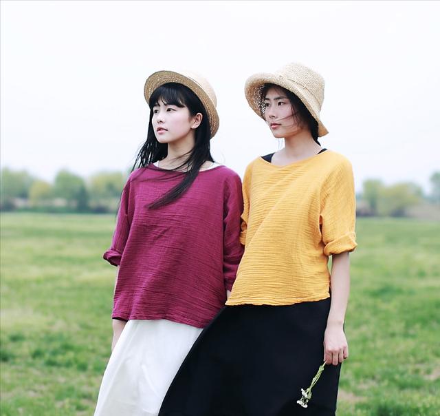 淘寶圖片空間協(xié)議怎么簽手機(jī)千牛，淘寶圖片空間協(xié)議怎么簽手機(jī)上可以設(shè)置嗎？