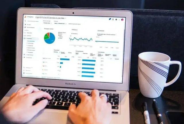 怎樣電話營銷陌生客戶話術(shù)，怎樣電話營銷陌生客戶話術(shù)呢？