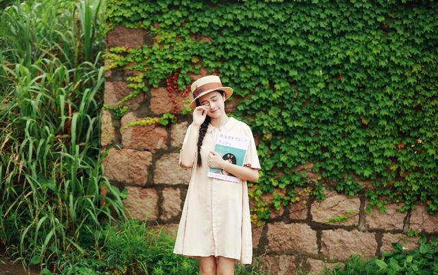 淘寶圖片空間協(xié)議怎么簽手機(jī)千牛，淘寶圖片空間協(xié)議怎么簽手機(jī)上可以設(shè)置嗎？