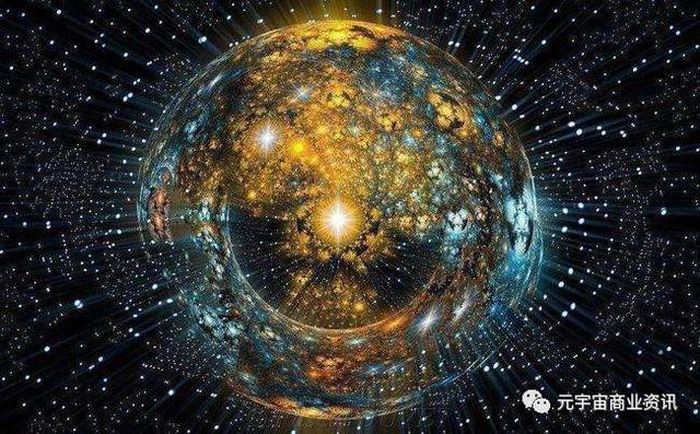 元宇宙游戲賺錢合法嗎，元宇宙數(shù)字貨幣可以賺到錢嗎？