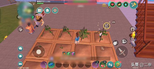 創(chuàng)魔賺錢的方法2021年，創(chuàng)魔能賺錢嗎？