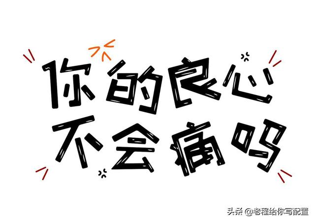 拼多多買電腦主機(jī)可靠嗎安全嗎，拼多多買電腦主機(jī)可靠嗎安全嗎可靠嗎？