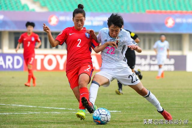 中韓女足現(xiàn)場(chǎng)直播，中韓女足直播回放？