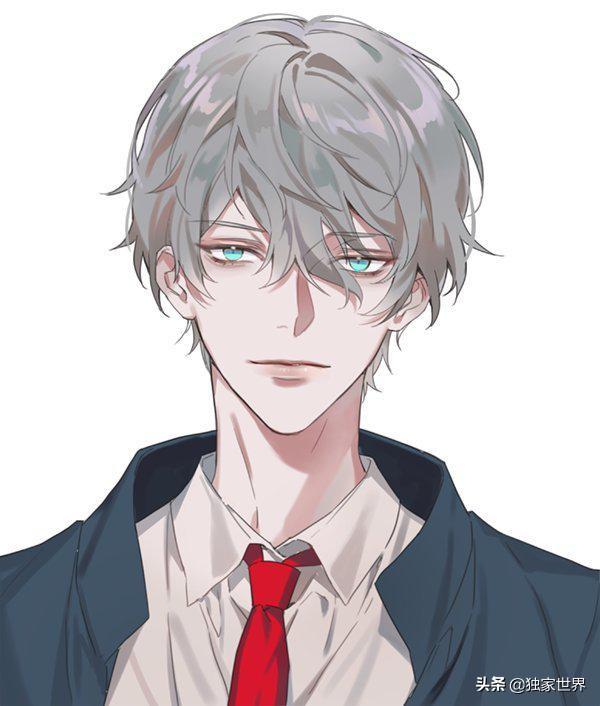 創(chuàng)業(yè)小說排行榜前十名，創(chuàng)業(yè)小說排行榜前十名知乎？