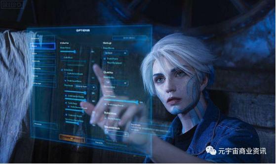 元宇宙游戲賺錢合法嗎，元宇宙數(shù)字貨幣可以賺到錢嗎？