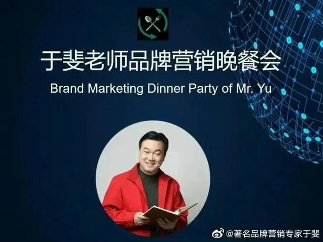 化妝品營(yíng)銷(xiāo)策略論文（化妝品營(yíng)銷(xiāo)策略都有哪些）