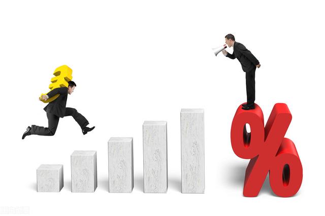 自由職業(yè)者屬于創(chuàng)業(yè)嗎，自由創(chuàng)業(yè)是什么職業(yè)