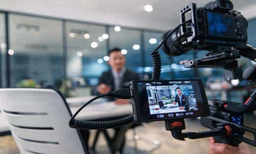 如何制作短視頻賺錢，如何制作短視頻賺錢今日頭條？