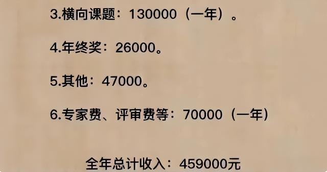 大學(xué)老師工資一般多少錢(qián)一個(gè)月（北京大學(xué)老師工資一般多少）