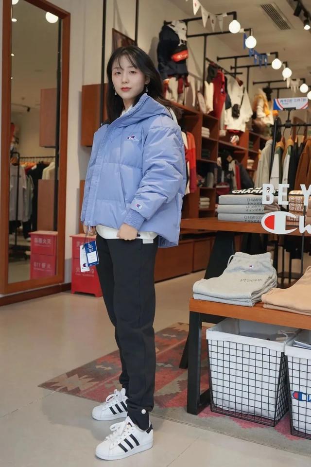 龍湖天街微信小程序什么瓏珠，龍湖天街瓏珠怎么用