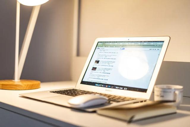 電商培訓(xùn)大概多少學(xué)費(fèi)貼吧，電商培訓(xùn)大概多少學(xué)費(fèi)??？