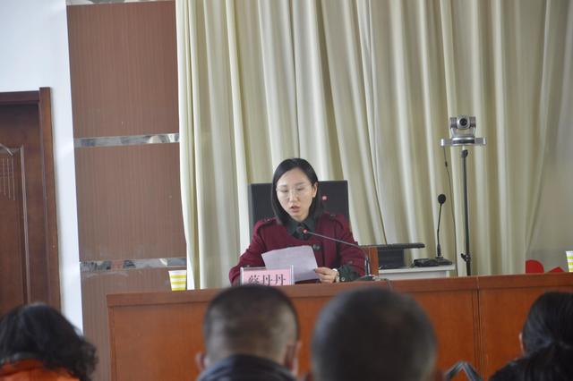 新媒體運(yùn)營(yíng)培訓(xùn)課程，新媒體運(yùn)營(yíng)培訓(xùn)課程學(xué)什么？