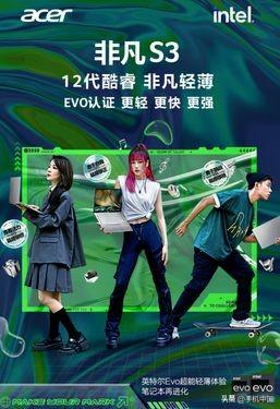 京東搶購為什么搶不到東西，京東搶購為什么搶不到了？