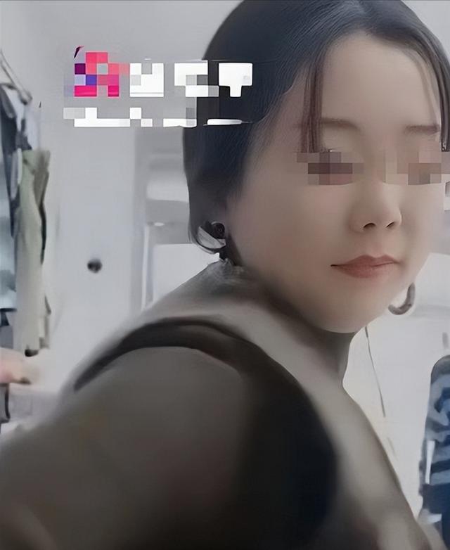 yy直播軟件安全嗎，yy直播賺錢是真的嗎？