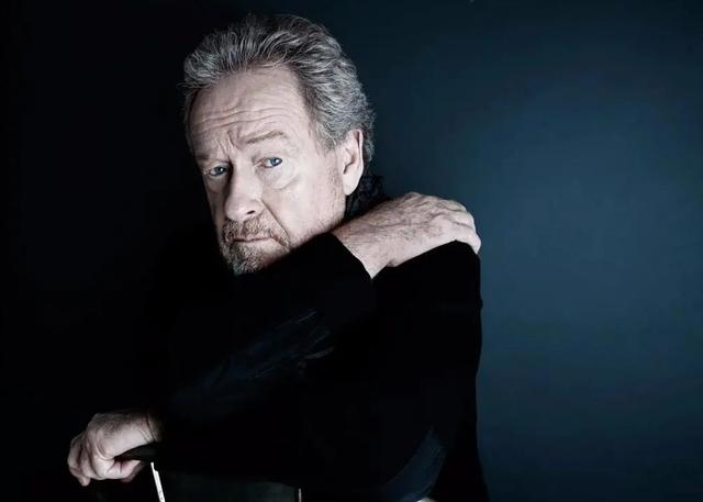 西部世界第一季百度網(wǎng)盤分享，西部世界_第一季_百度云？