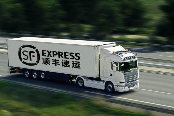 順豐好干還是京東好干，順豐快遞和京東快遞哪個(gè)工作好？