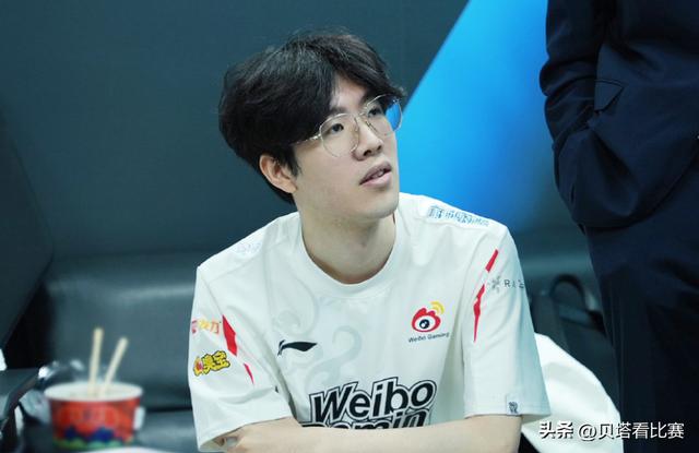 theshy直播間，theshy直播間在哪？