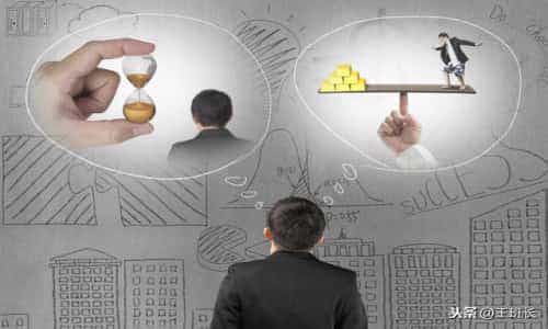 肺檢查什么項(xiàng)目最準(zhǔn)確，肺檢查什么項(xiàng)目最準(zhǔn)確多少錢？