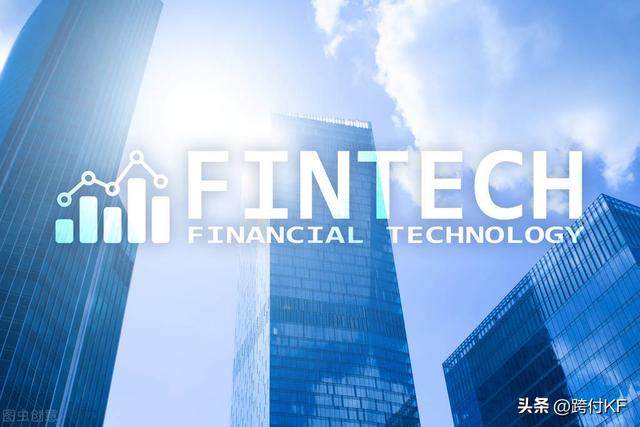 互聯(lián)網(wǎng)金融能干什么工作，互聯(lián)網(wǎng)金融專業(yè)就業(yè)方向及前景？