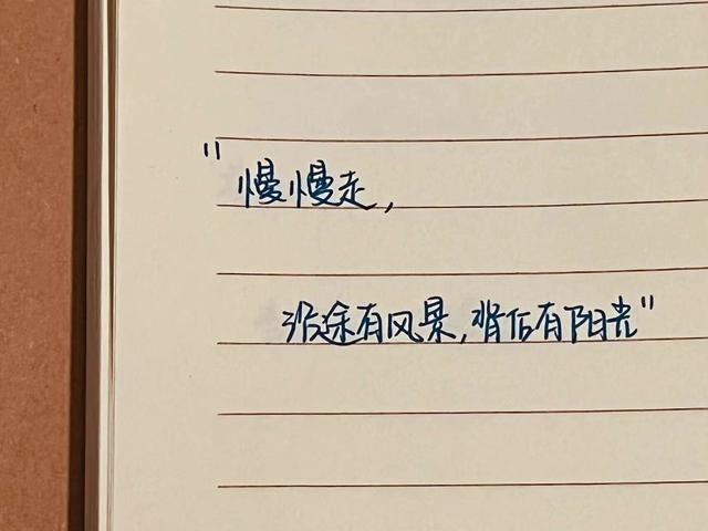 短視頻創(chuàng)業(yè)如何入手公司，短視頻創(chuàng)業(yè)如何入手公司賬戶？