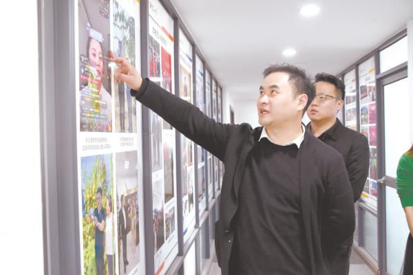 絲瓜直播2021最新破解版，絲瓜直播2021最新破解版下載？