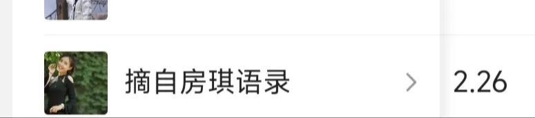 小紅書短視頻怎么賺錢，小紅書視頻播放收益？
