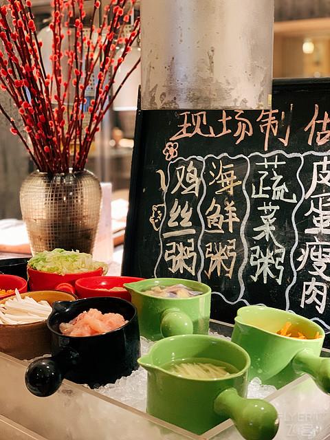 酒店好評大全（酒店好評回復）