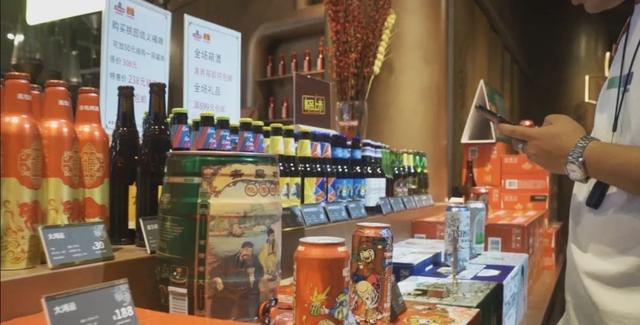 渠道管理崗是干什么的，渠道運營管理人員是干嘛的？