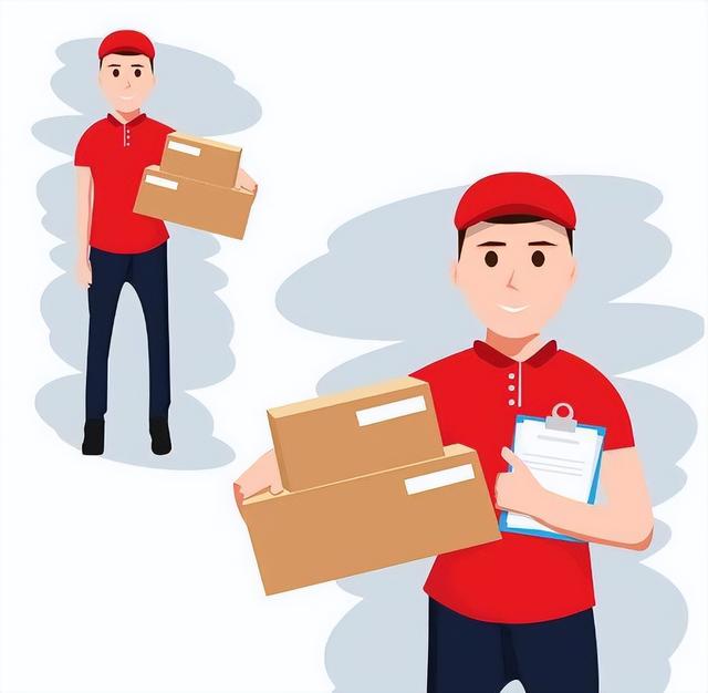 汽車物流托運價格表1000公里，上海寄大件用什么物流便宜？