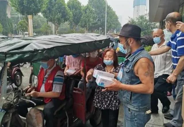 送牛奶兼職在哪個平臺好點，送牛奶兼職在哪個平臺好呢？