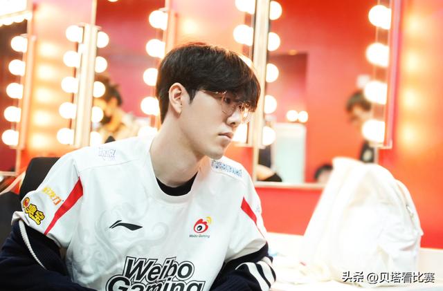 theshy直播間，theshy直播間在哪？