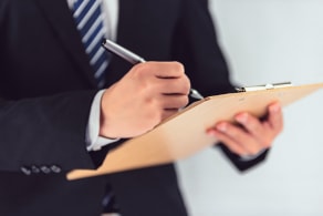 快手小店投訴平臺在哪里投訴，快手小店投訴平臺在哪里投訴電話？