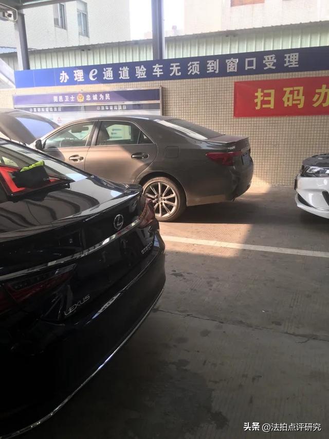 京東法拍房官網(wǎng)app，阿里法拍房官網(wǎng)？