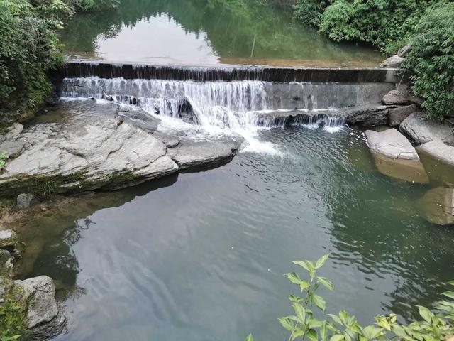 失而復(fù)得的東西怎么發(fā)朋友圈圖片文字，失而復(fù)得的東西怎么發(fā)朋友圈圖片大全？