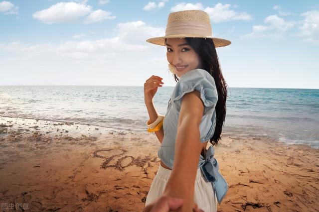 代駕兼職司機(jī)需要什么條件才能接單，兼職代駕司機(jī)有什么要求？