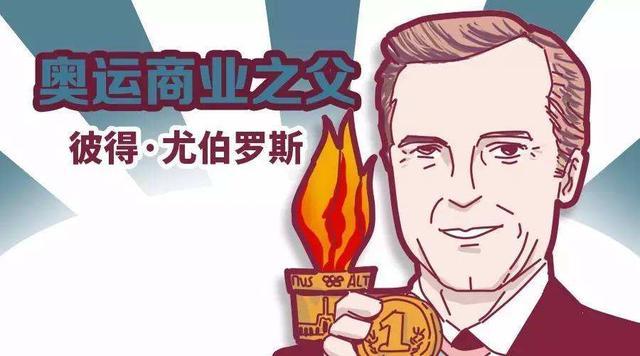 辦奧運(yùn)會(huì)是賺錢還是虧知乎，北京奧運(yùn)會(huì)賺錢還是虧_知乎？