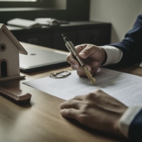 推廣廣告公司預(yù)估效果，推廣廣告公司預(yù)估效果怎么寫？