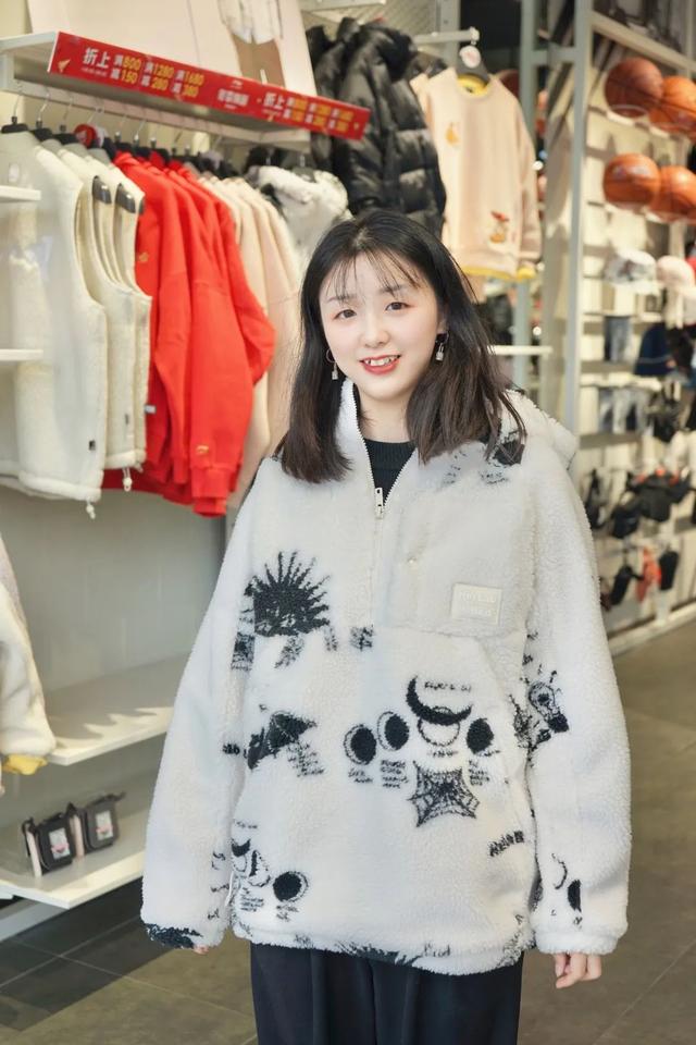 龍湖天街微信小程序什么瓏珠，龍湖天街瓏珠怎么用