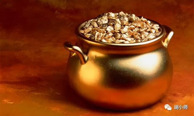 創(chuàng)業(yè)資金的來源按融資對象分為，創(chuàng)業(yè)資金的來源按融資對象分為可分為？