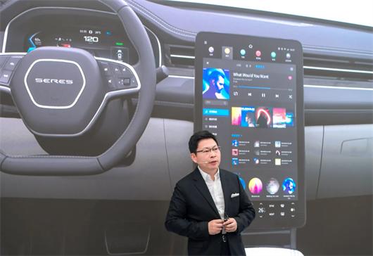 互聯(lián)網(wǎng)汽車客戶端下載，榮威app下載官網(wǎng)？