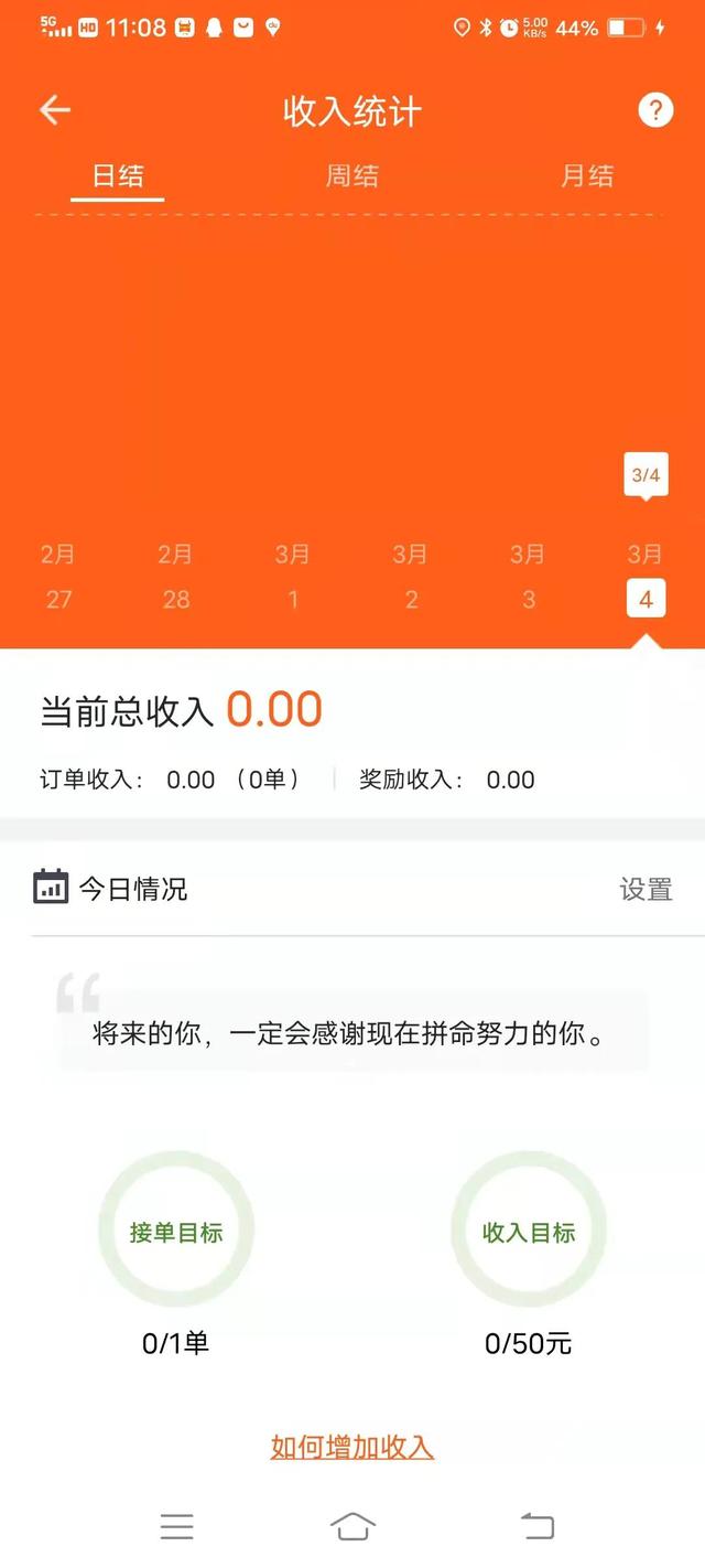 貨拉拉掙錢嗎，貨拉拉掙錢嗎面包車能跑嗎？