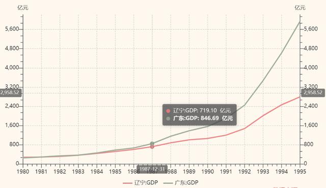 快手虎哥怎么沒有了，快手虎哥怎么沒有了??？