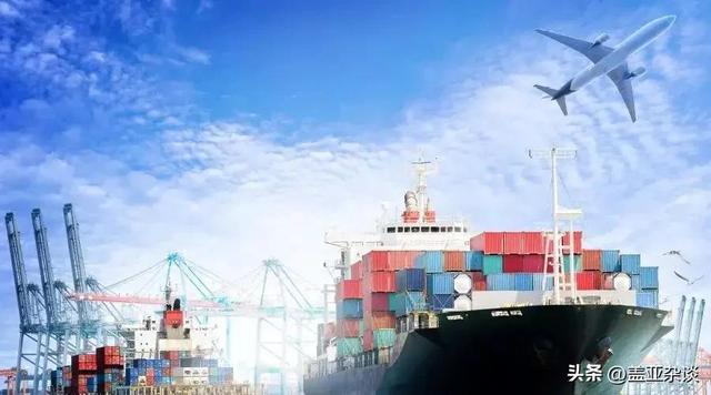 做亞馬遜跨境電商賺錢嗎，做亞馬遜跨境電商賺錢嗎知乎？